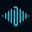 Dello AI logo