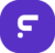 Foodics logo