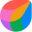 Freshsales logo