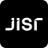 Jisr logo