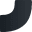 Marn logo