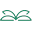 Palm HR logo