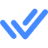 respond.io logo