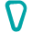 Rewaa logo