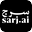 Sarj AI logo