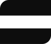 Stream logo