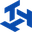Teammates.ai logo