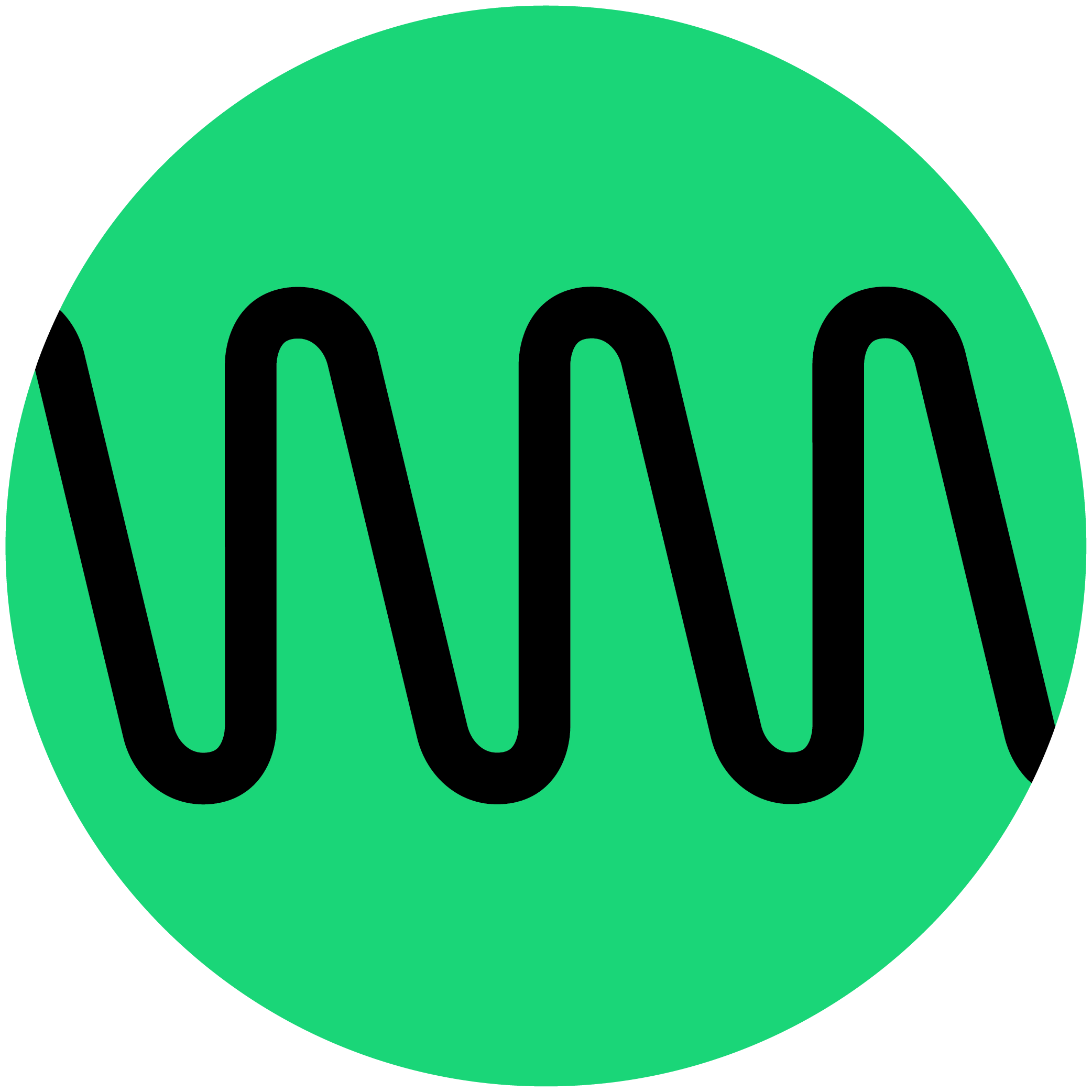 Unifonic logo