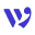 Wafeq logo