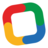 Zoho Billing (formerly Zoho Subscriptions) logo